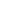 Button to open calendar