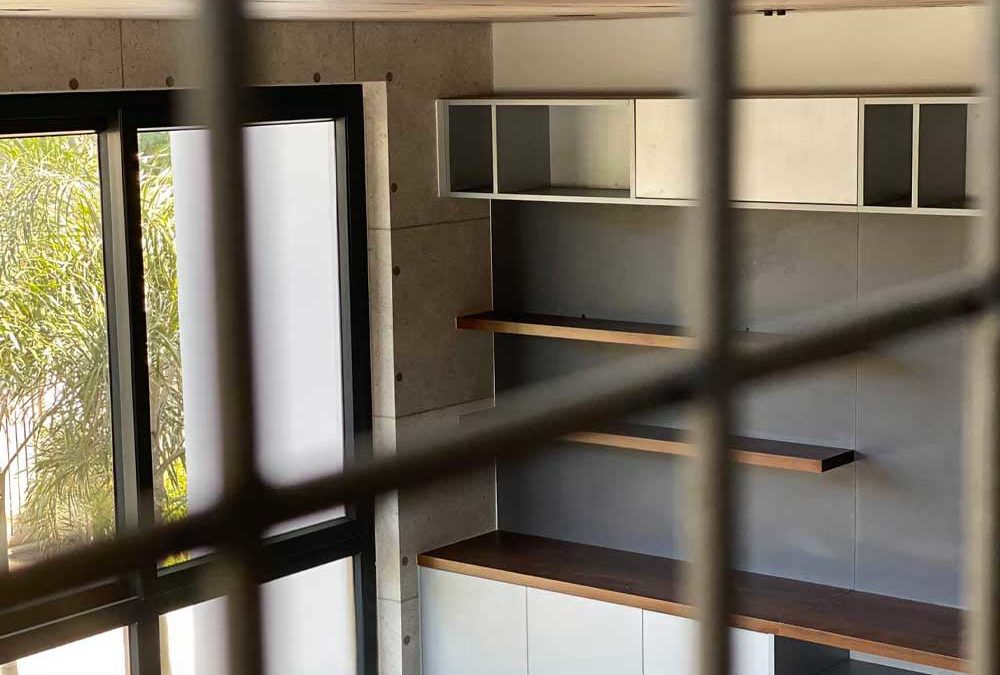 Congressional Quezon City