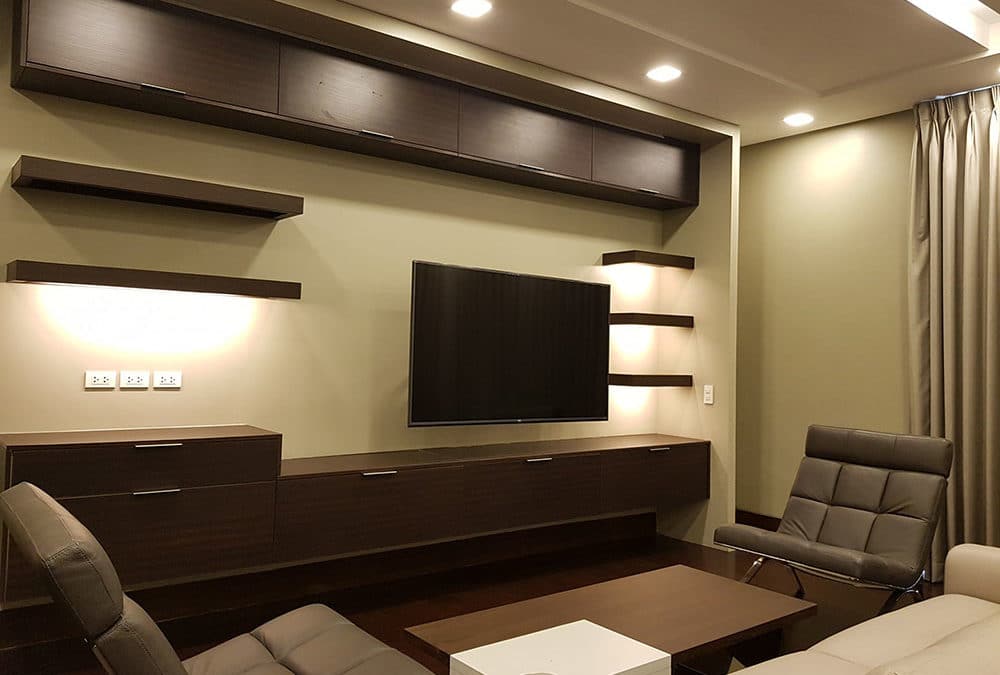 Greenmeadows Quezon City