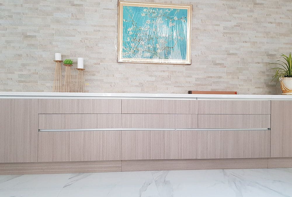 Magallanes Village Makati City