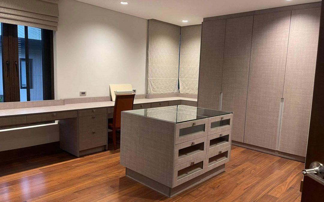 Ayala Alabang Muntinlupa City