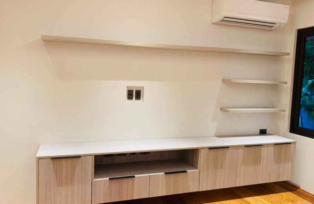 Loyola Grand Villas, Marikina City