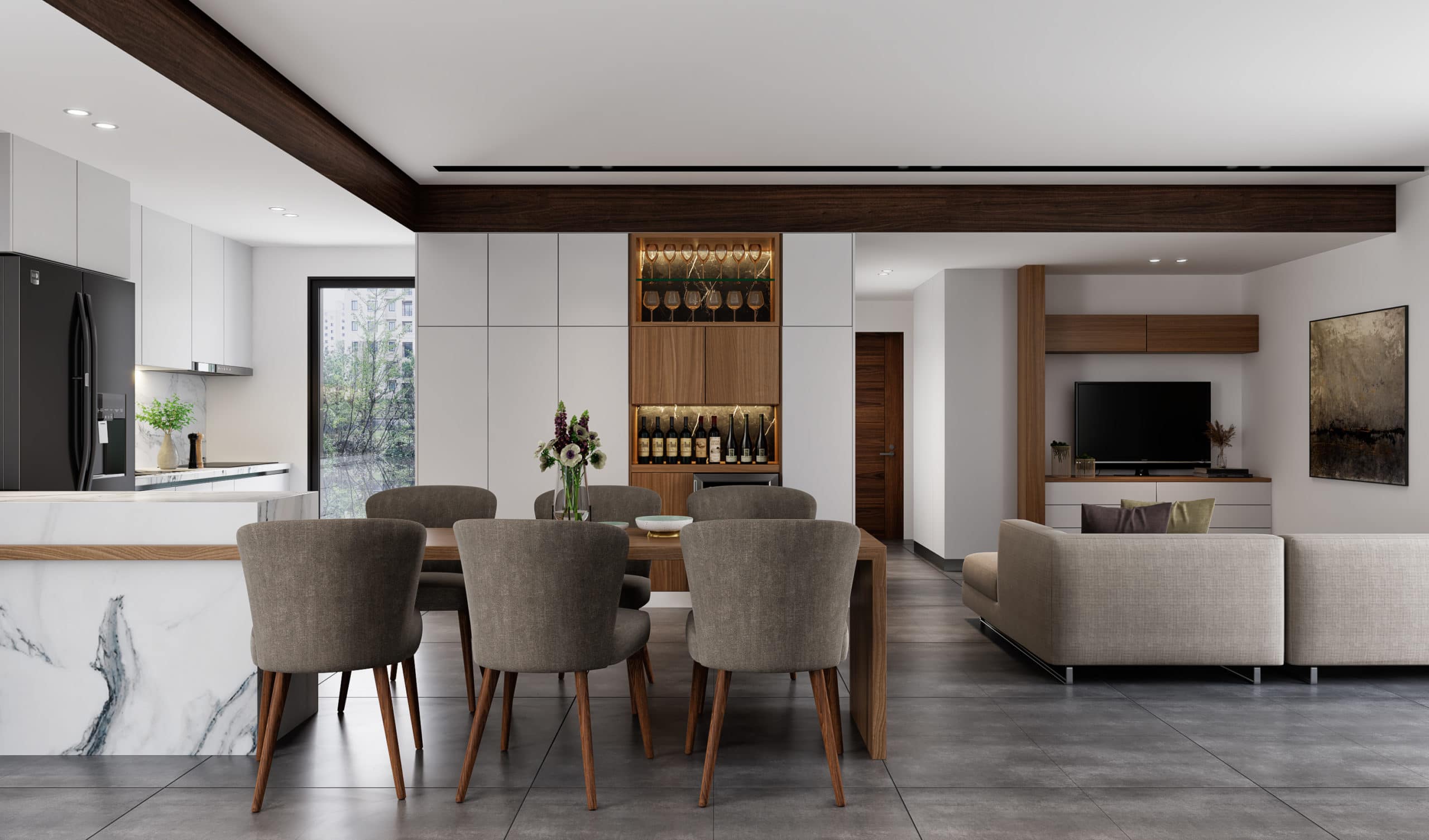 ICAB <span><br>Click one of the furniture above to see more details</span>